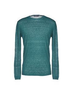 Свитер Wool & CO
