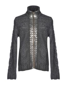 Кардиган Just Cavalli