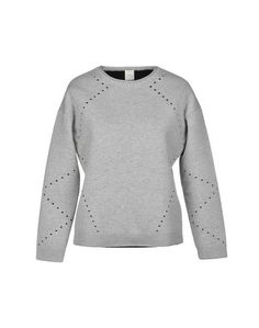 Свитер Pinko