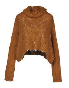 Водолазки Pinko