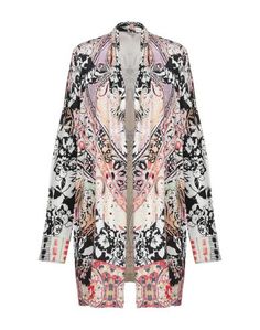 Кардиган Etro