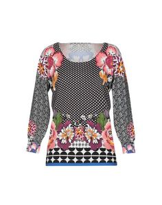Свитер Etro
