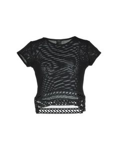 Свитер Pinko