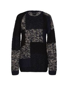 Свитер Scotch & Soda
