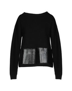 Свитер Elisabetta Franchi