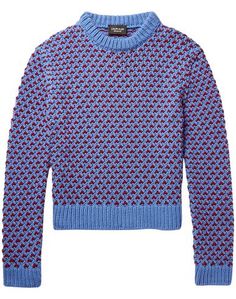 Свитер Calvin Klein 205 W39 Nyc