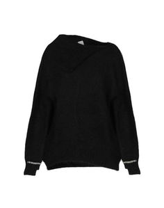 Свитер Pinko