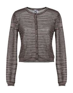 Кардиган M Missoni
