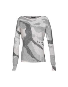 Свитер Rag & Bone