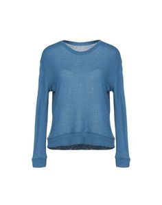 Свитер Majestic Filatures