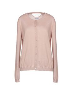 Кардиган RED Valentino