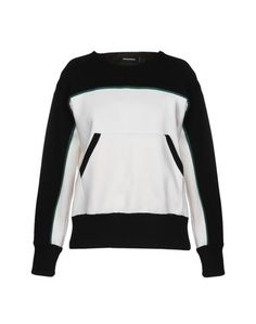 Свитер Dsquared2