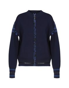 Кардиган Escada Sport