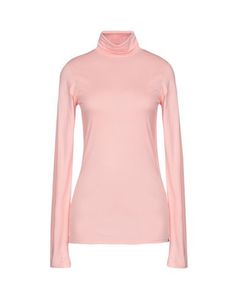 Футболка Maison Scotch