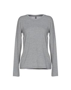 Свитер Eleventy