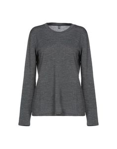 Свитер Eleventy