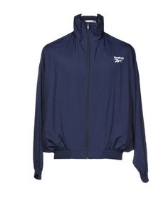 Куртка Reebok