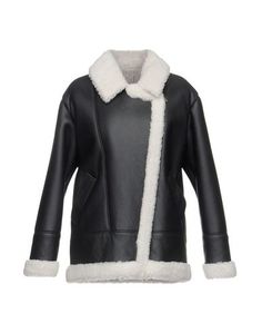 Куртка Blancha