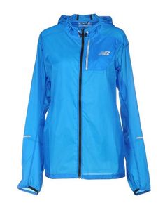 Куртка New Balance