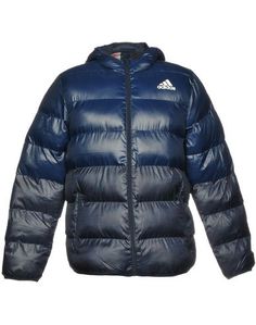 Куртка Adidas