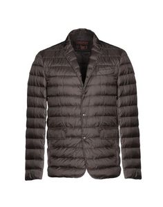 Пуховик Woolrich