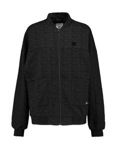 Куртка Adidas Originals