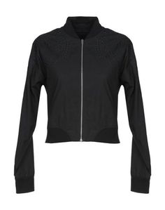 Куртка RAG & Bone/Jean