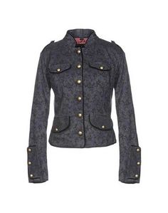 Куртка Blauer