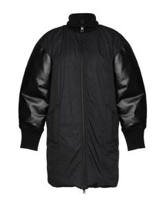 Пуховик Just Cavalli