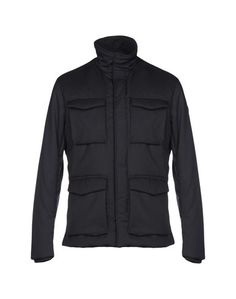 Куртка Armani Jeans