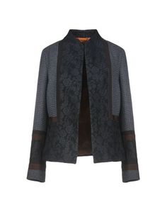 Пиджак Etro