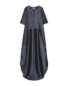 Легкое пальто Oscar de la Renta