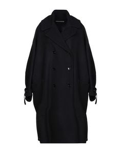 Пальто Collection PrivĒe?