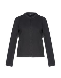 Толстовка Blauer