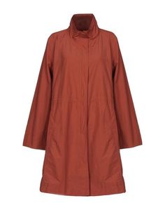 Легкое пальто Eileen Fisher