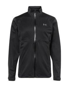 Куртка Under Armour