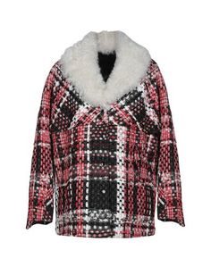 Пальто Rag & Bone