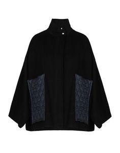 Пальто Collection PrivĒe?