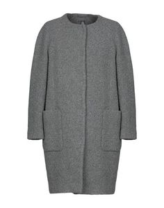 Пальто Eleventy