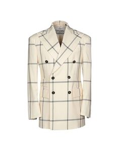 Пиджак Vivienne Westwood