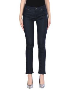 Джинсовые брюки Calvin Klein Jeans