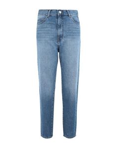 Джинсовые брюки DR. Denim Jeansmakers