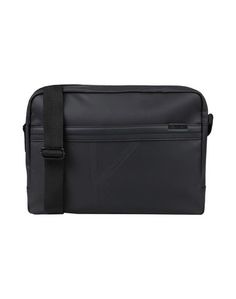 Деловые сумки Calvin Klein