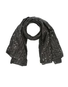 Палантин Altea DAL 1973