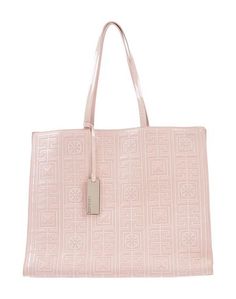 Сумка на руку Versace