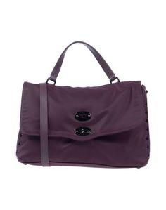 Сумка на руку Zanellato