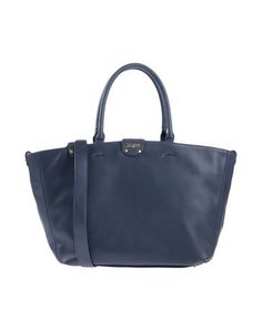 Сумка на руку Blugirl Blumarine