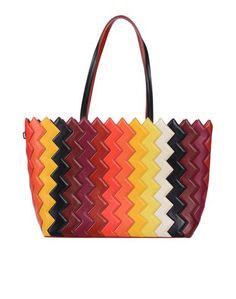 Сумка на руку Salvatore Ferragamo