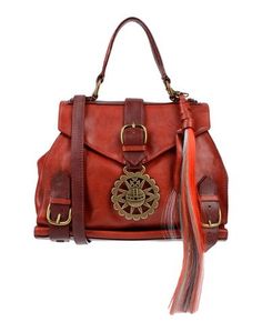 Сумка на руку Vivienne Westwood