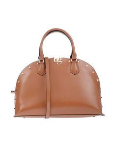 Сумка на руку Blugirl Blumarine